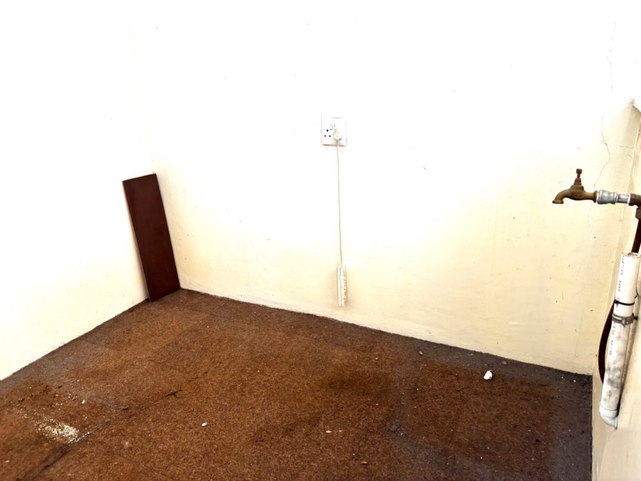 3 Bedroom Property for Sale in Flamwood North West